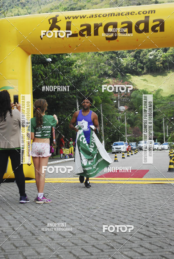 Buy your photos of the event11� Corrida Ecol�gica do Sana on Fotop