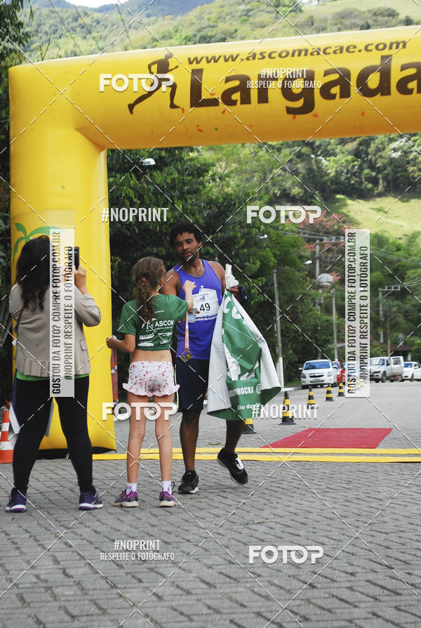 Buy your photos of the event11� Corrida Ecol�gica do Sana on Fotop