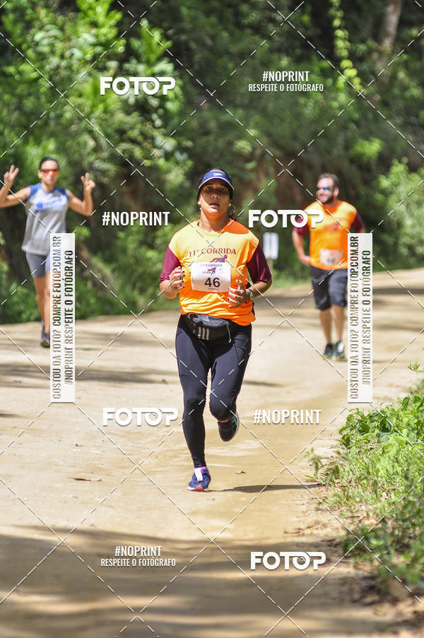 Buy your photos of the event11� Corrida Ecol�gica do Sana on Fotop