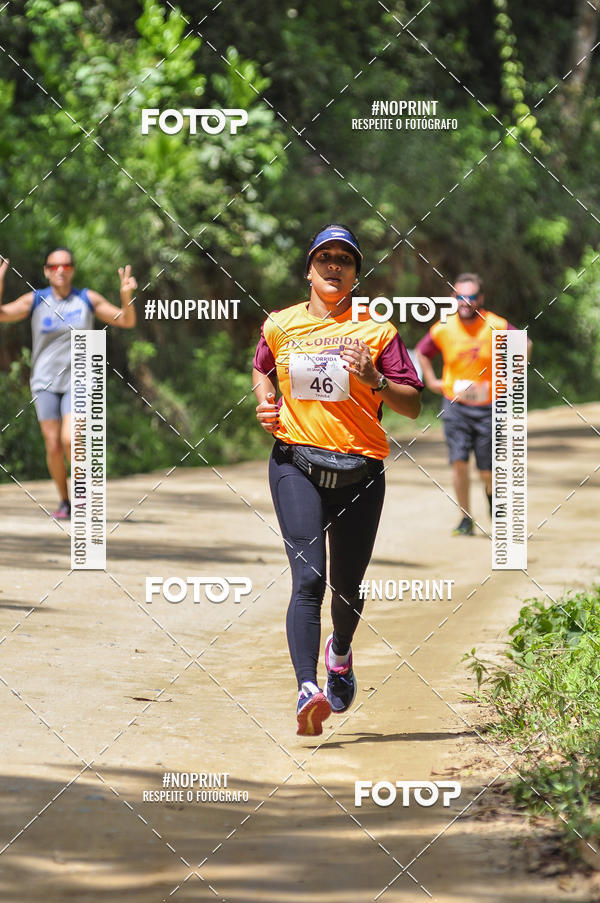 Buy your photos of the event11� Corrida Ecol�gica do Sana on Fotop