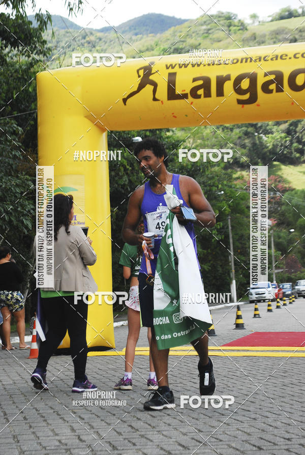 Buy your photos of the event11� Corrida Ecol�gica do Sana on Fotop