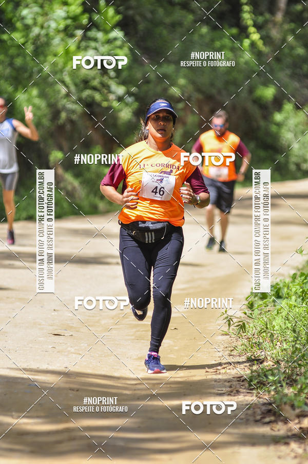 Buy your photos of the event11� Corrida Ecol�gica do Sana on Fotop