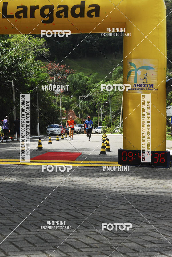 Buy your photos of the event11� Corrida Ecol�gica do Sana on Fotop