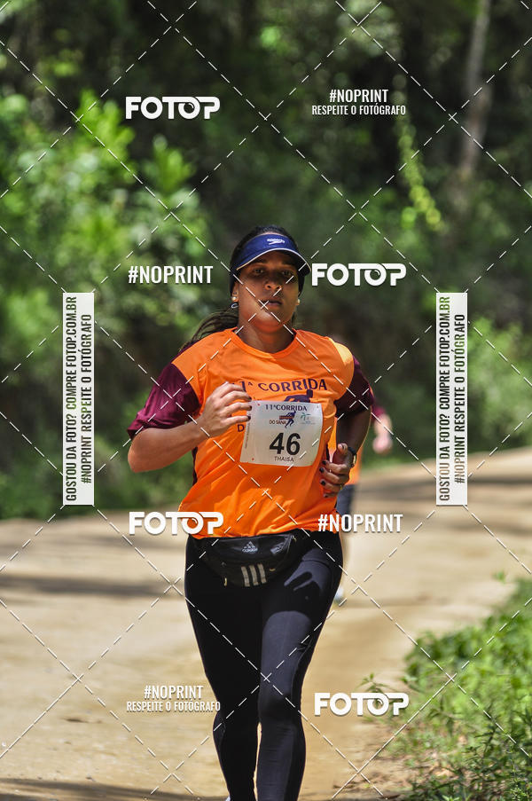Buy your photos of the event11� Corrida Ecol�gica do Sana on Fotop
