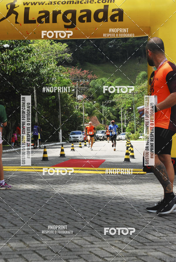 Buy your photos of the event11� Corrida Ecol�gica do Sana on Fotop