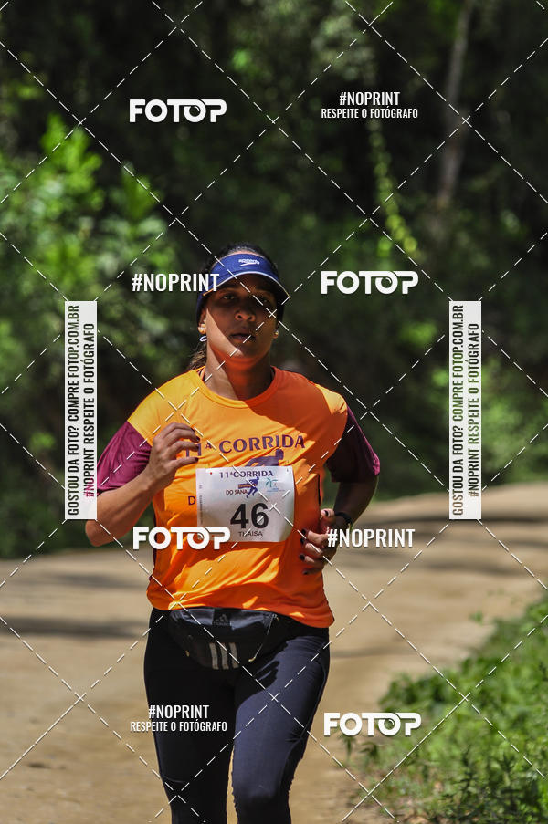 Buy your photos of the event11� Corrida Ecol�gica do Sana on Fotop