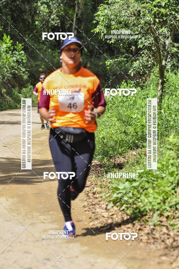 Buy your photos of the event11� Corrida Ecol�gica do Sana on Fotop