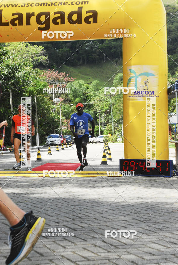 Buy your photos of the event11� Corrida Ecol�gica do Sana on Fotop