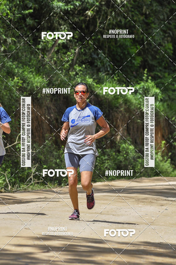 Buy your photos of the event11� Corrida Ecol�gica do Sana on Fotop