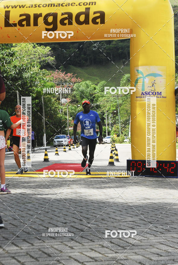 Buy your photos of the event11� Corrida Ecol�gica do Sana on Fotop