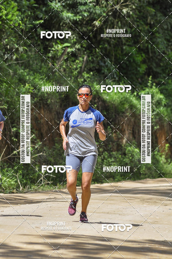 Buy your photos of the event11� Corrida Ecol�gica do Sana on Fotop