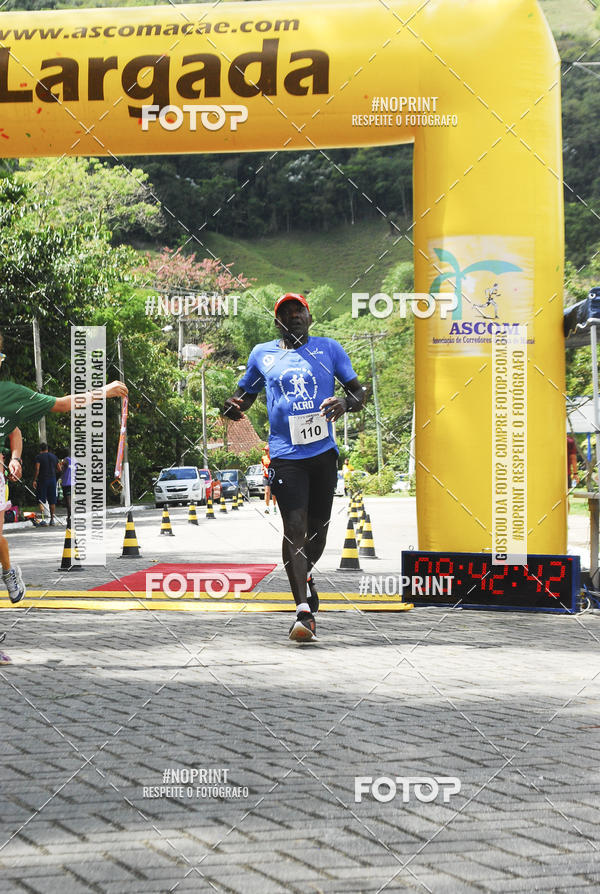 Buy your photos of the event11� Corrida Ecol�gica do Sana on Fotop