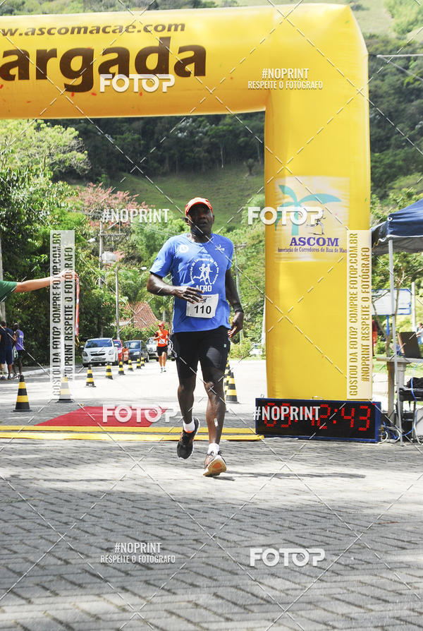 Buy your photos of the event11� Corrida Ecol�gica do Sana on Fotop