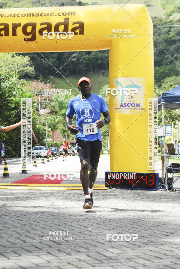Buy your photos of the event11� Corrida Ecol�gica do Sana on Fotop