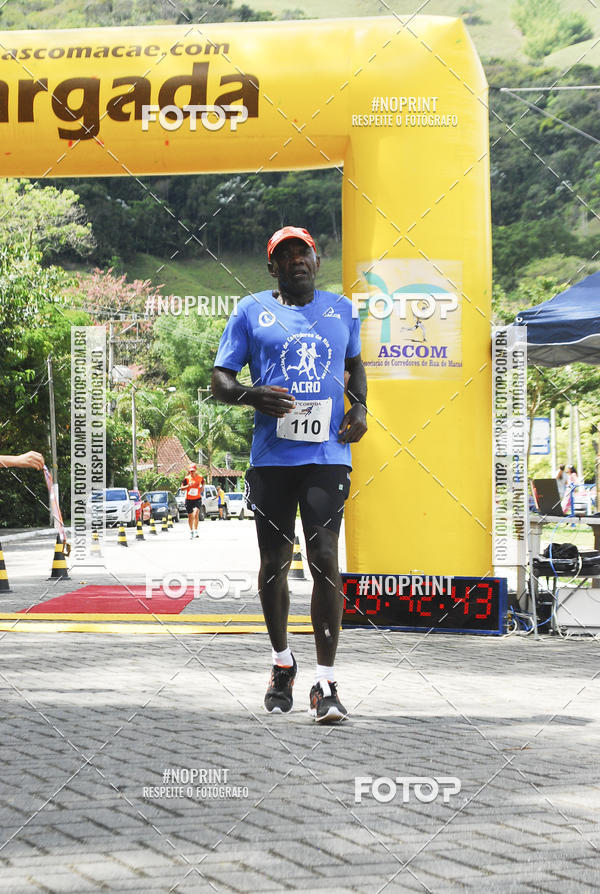 Buy your photos of the event11� Corrida Ecol�gica do Sana on Fotop