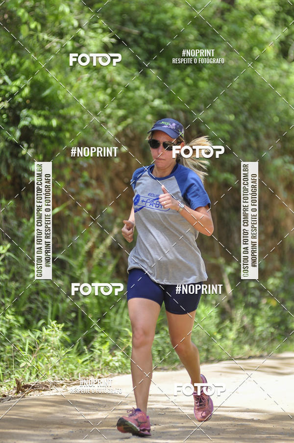 Buy your photos of the event11� Corrida Ecol�gica do Sana on Fotop