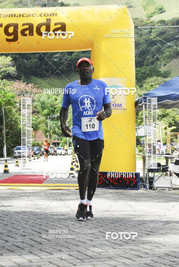 Buy your photos of the event11� Corrida Ecol�gica do Sana on Fotop