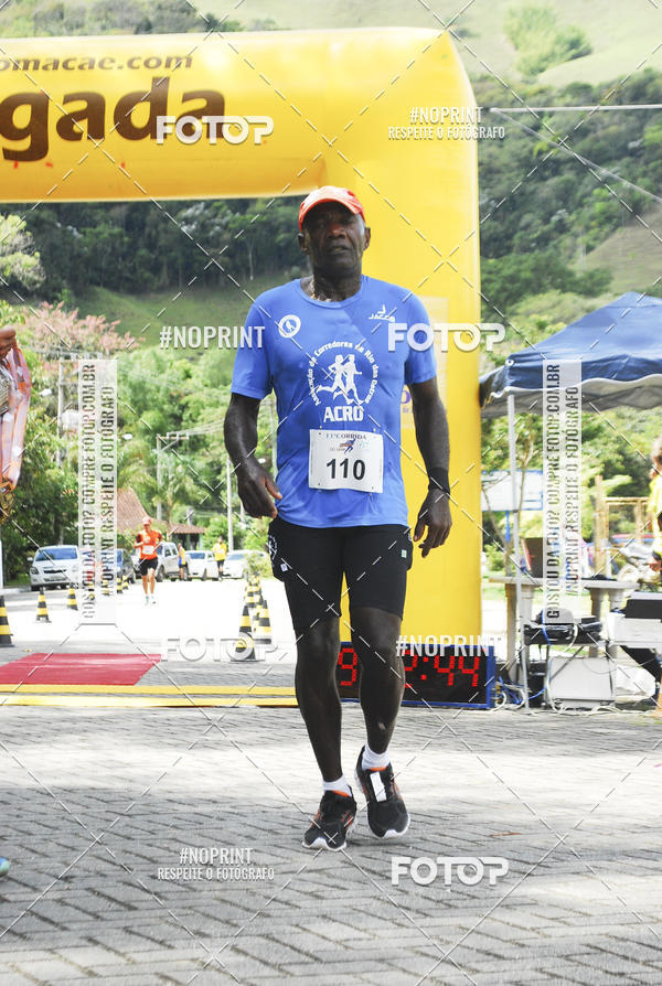 Buy your photos of the event11� Corrida Ecol�gica do Sana on Fotop