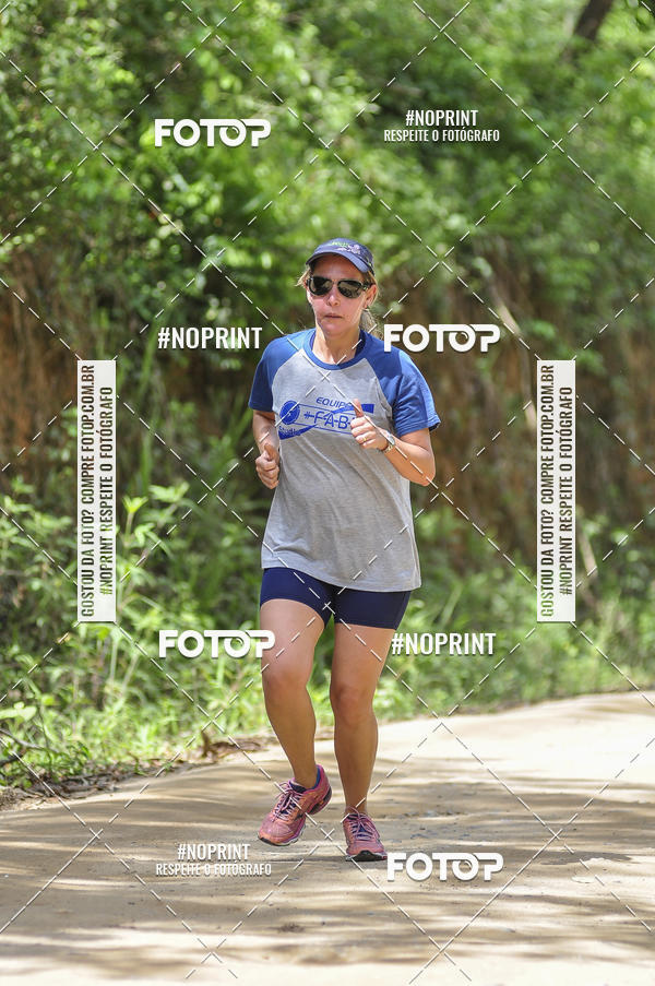 Buy your photos of the event11� Corrida Ecol�gica do Sana on Fotop