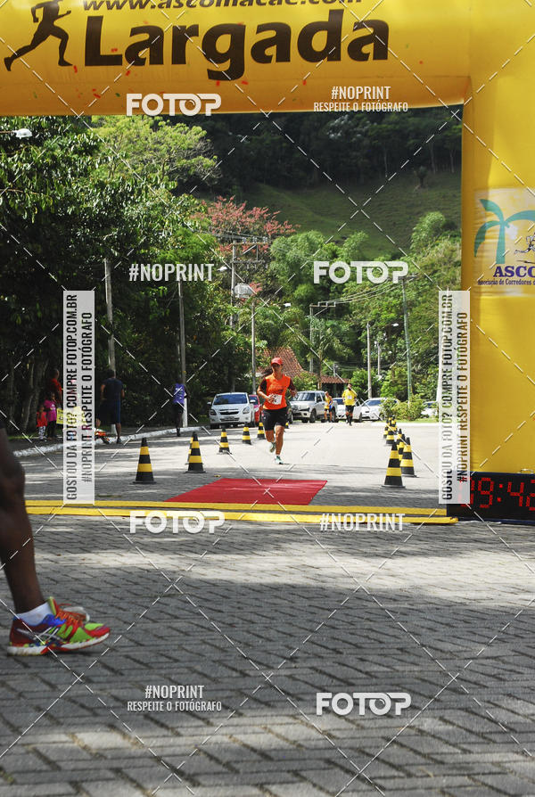 Buy your photos of the event11� Corrida Ecol�gica do Sana on Fotop