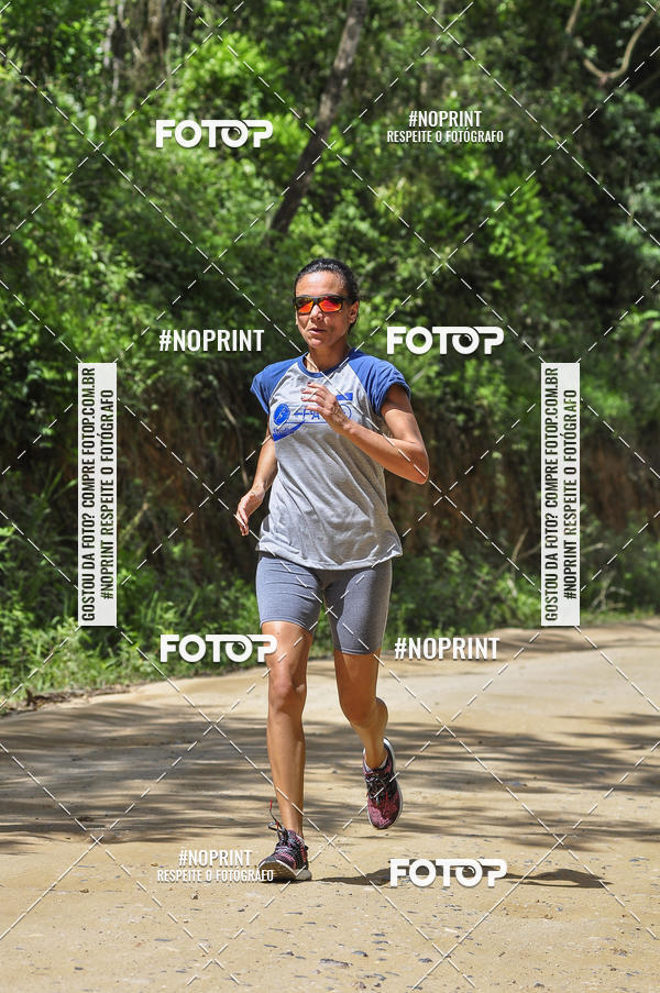 Buy your photos of the event11� Corrida Ecol�gica do Sana on Fotop