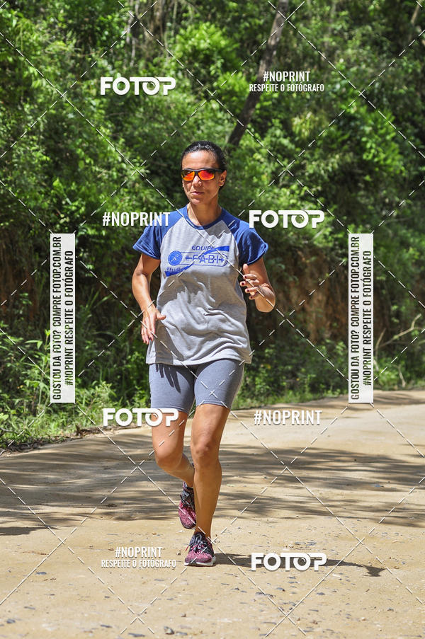 Buy your photos of the event11� Corrida Ecol�gica do Sana on Fotop