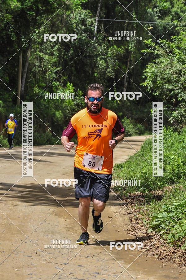 Buy your photos of the event11� Corrida Ecol�gica do Sana on Fotop