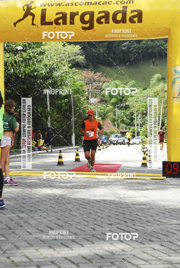 Buy your photos of the event11� Corrida Ecol�gica do Sana on Fotop