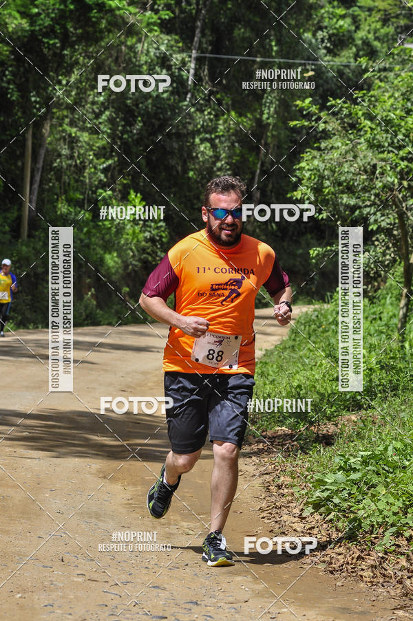 Buy your photos of the event11� Corrida Ecol�gica do Sana on Fotop