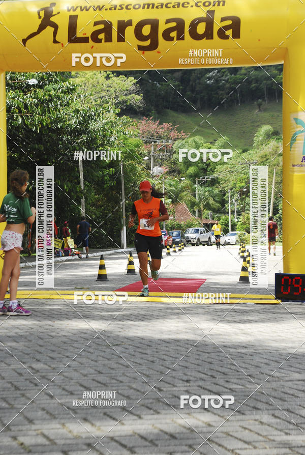 Buy your photos of the event11� Corrida Ecol�gica do Sana on Fotop