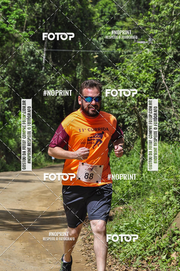 Buy your photos of the event11� Corrida Ecol�gica do Sana on Fotop