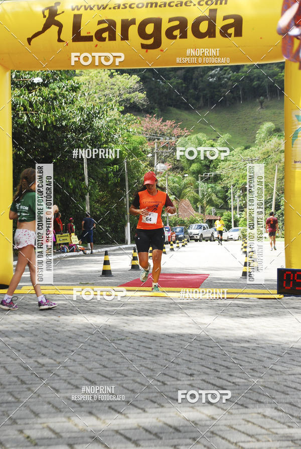 Buy your photos of the event11� Corrida Ecol�gica do Sana on Fotop