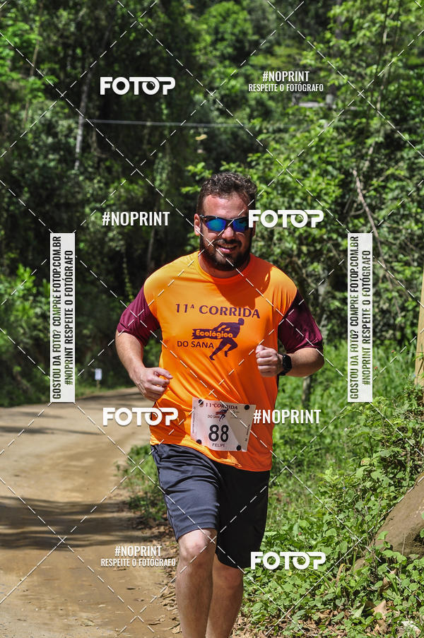 Buy your photos of the event11� Corrida Ecol�gica do Sana on Fotop