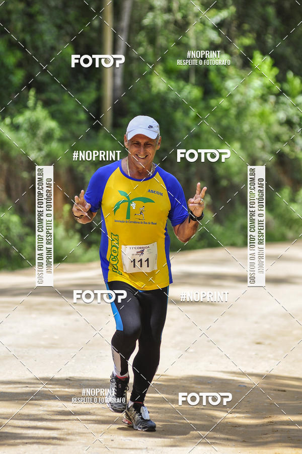Buy your photos of the event11� Corrida Ecol�gica do Sana on Fotop