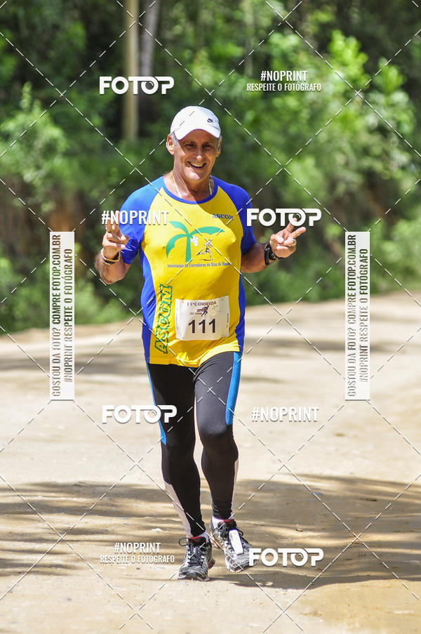 Buy your photos of the event11� Corrida Ecol�gica do Sana on Fotop