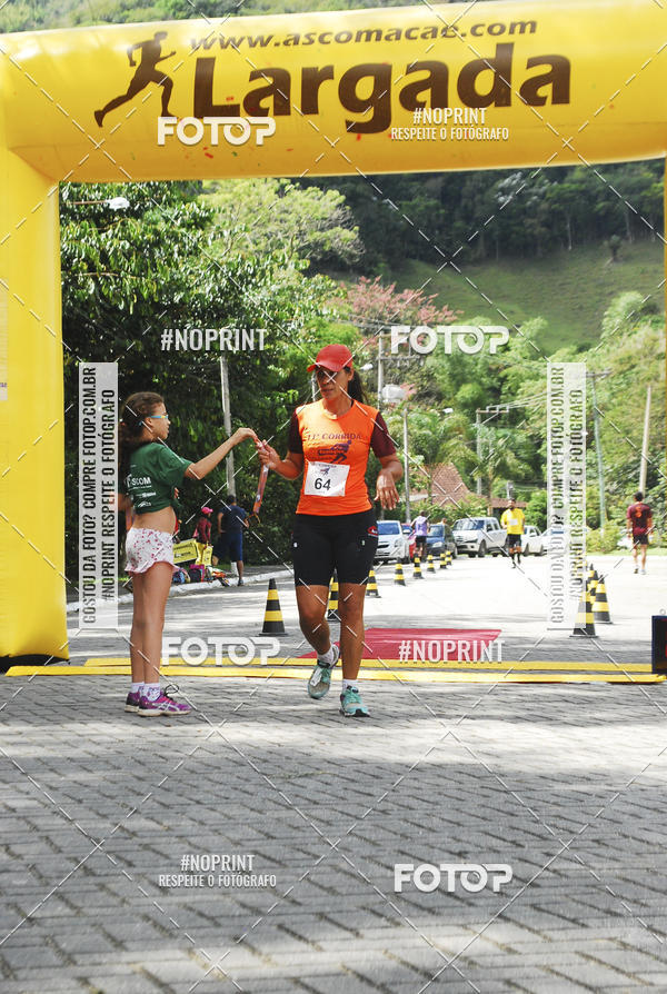 Buy your photos of the event11� Corrida Ecol�gica do Sana on Fotop