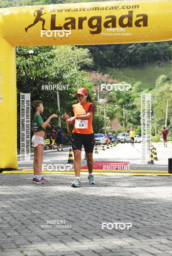 Buy your photos of the event11� Corrida Ecol�gica do Sana on Fotop