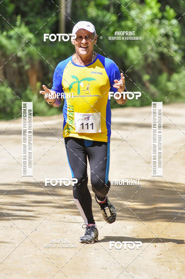 Buy your photos of the event11� Corrida Ecol�gica do Sana on Fotop
