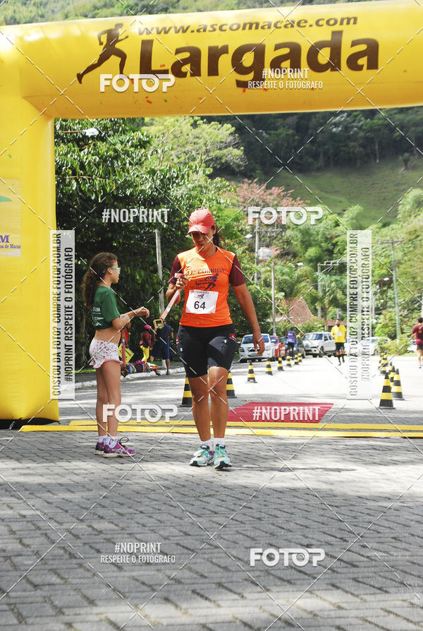 Buy your photos of the event11� Corrida Ecol�gica do Sana on Fotop