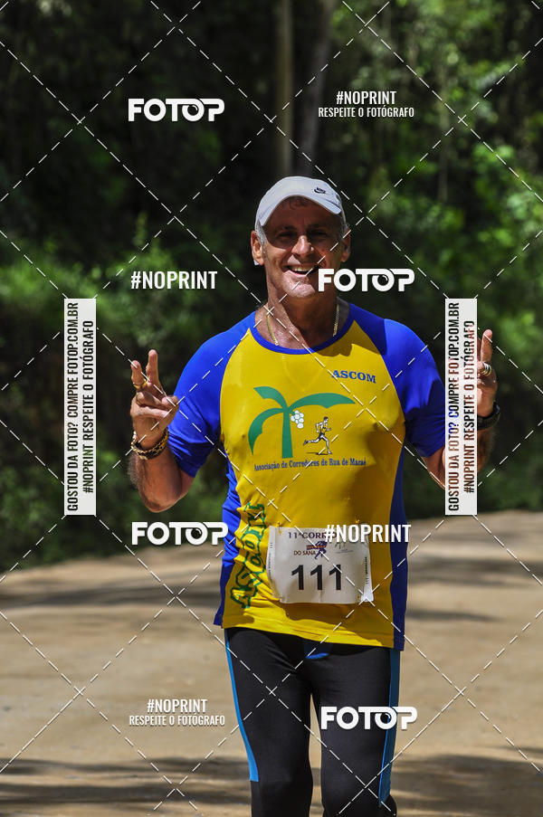 Buy your photos of the event11� Corrida Ecol�gica do Sana on Fotop