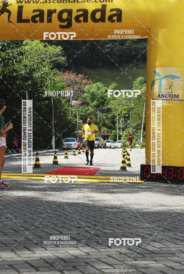 Buy your photos of the event11� Corrida Ecol�gica do Sana on Fotop