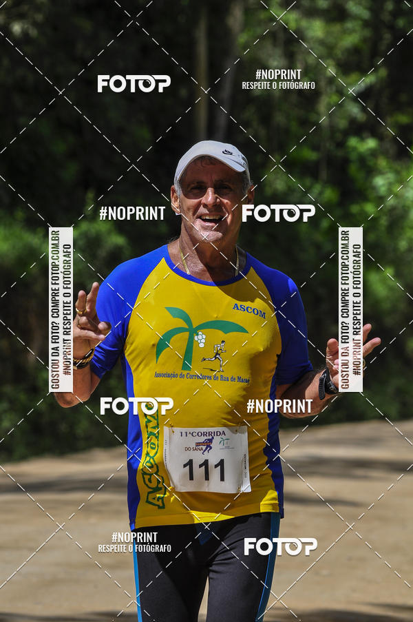 Buy your photos of the event11� Corrida Ecol�gica do Sana on Fotop