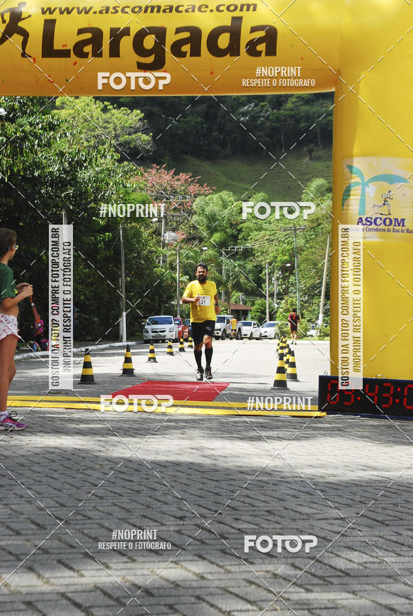Buy your photos of the event11� Corrida Ecol�gica do Sana on Fotop
