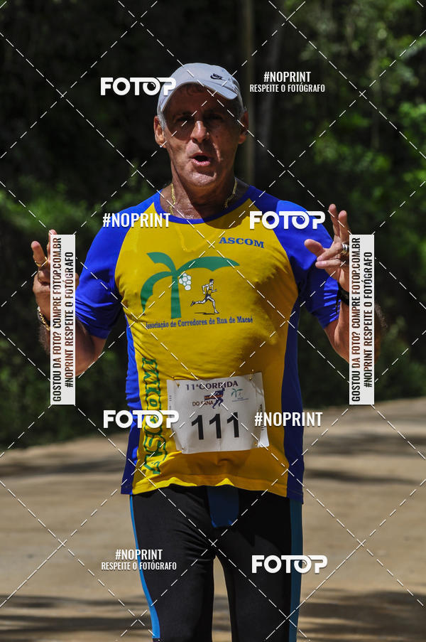 Buy your photos of the event11� Corrida Ecol�gica do Sana on Fotop