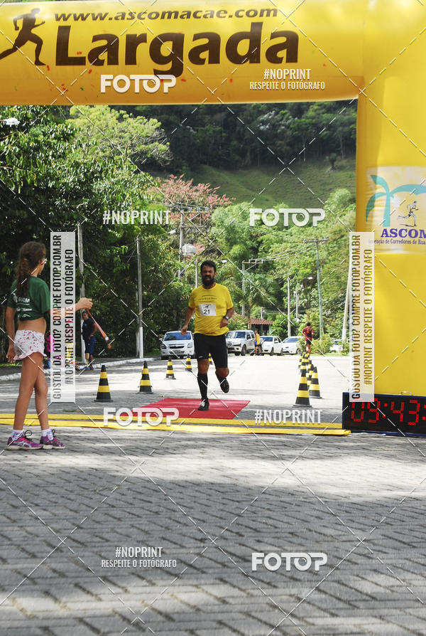 Buy your photos of the event11� Corrida Ecol�gica do Sana on Fotop