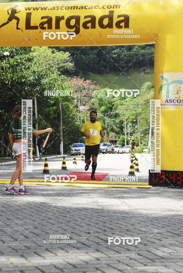Buy your photos of the event11� Corrida Ecol�gica do Sana on Fotop