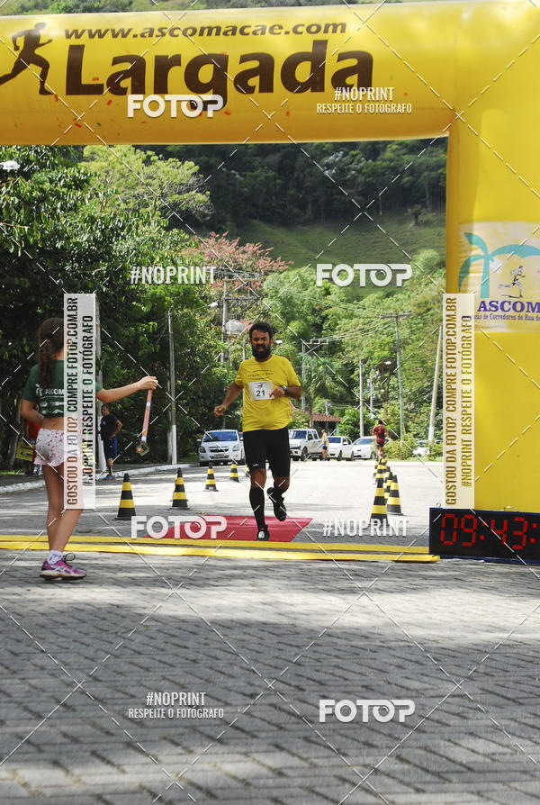 Buy your photos of the event11� Corrida Ecol�gica do Sana on Fotop