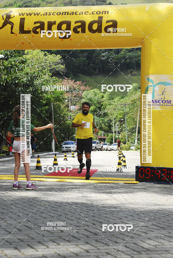 Buy your photos of the event11� Corrida Ecol�gica do Sana on Fotop