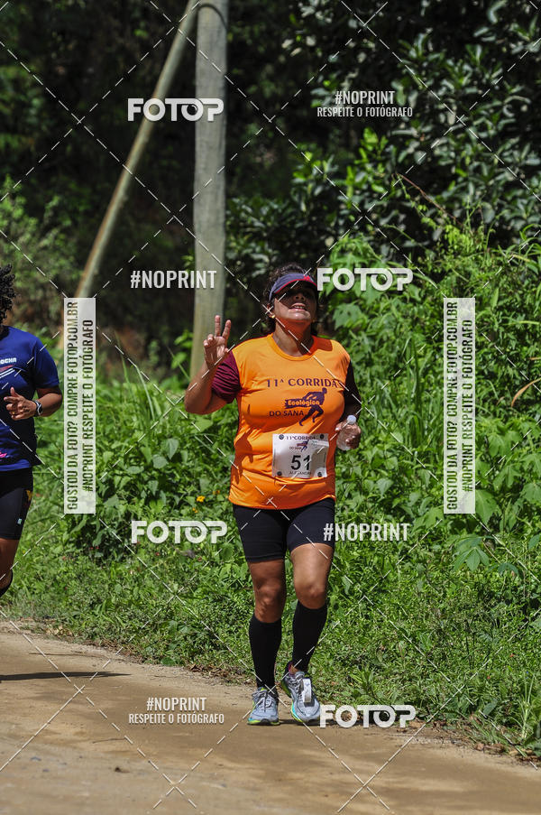 Buy your photos of the event11� Corrida Ecol�gica do Sana on Fotop