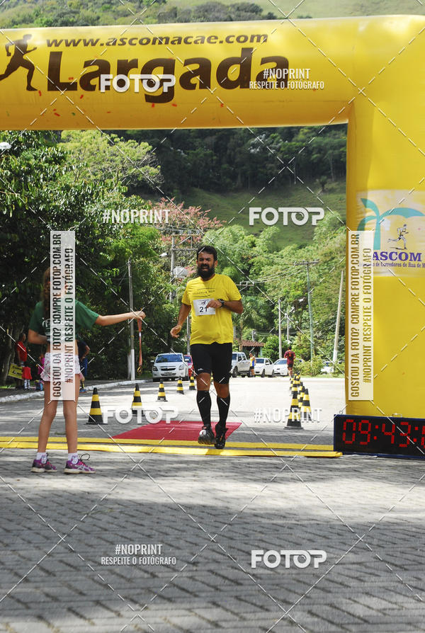 Buy your photos of the event11� Corrida Ecol�gica do Sana on Fotop